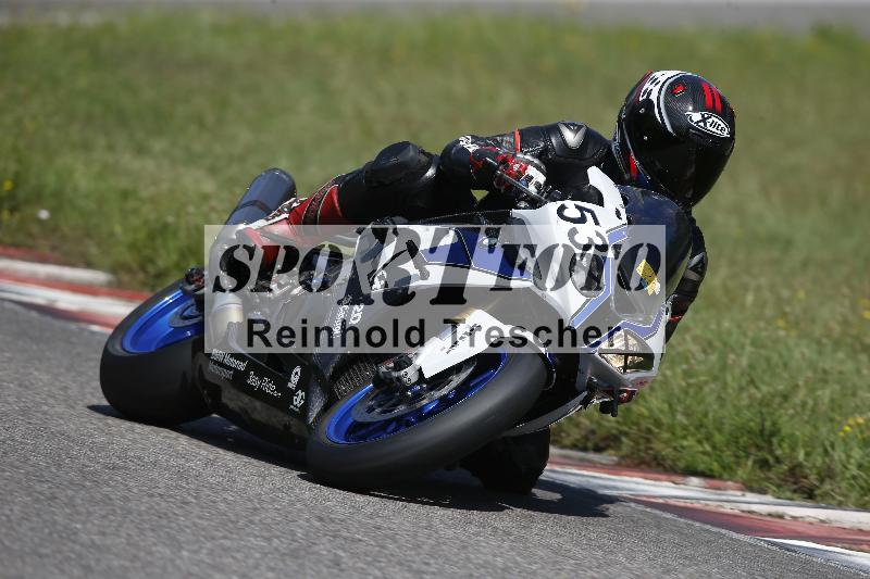 /Archiv-2023/62 16.08.2023 TZ Motosport ADR/Gruppe gelb/53